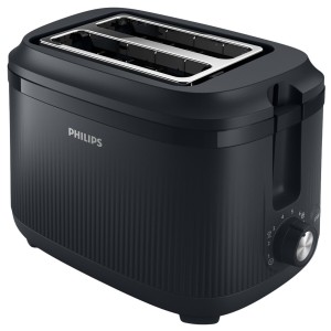 Toster Philips Seria 3000 HD2511/90
