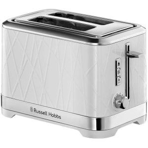 Toster Russell Hobbs 28090-56