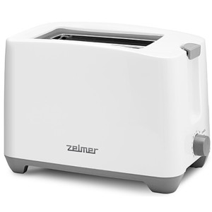 Toster Zelmer ZTS7386