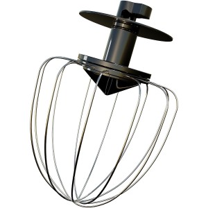 Trzepaczka Kernau Basic BKAS 003