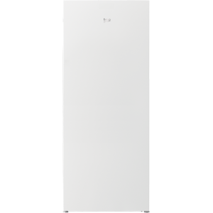 Zamrażarka szufladowa Beko RFSA240M41WN