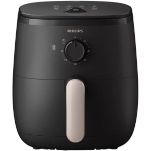 Urządzenie OVI Philips HD 9100/80 Philips 1