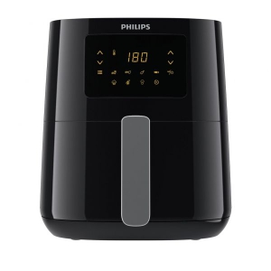 Urządzenie OVI Philips HD 9252/70 Philips 1