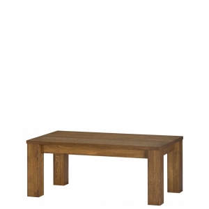 Ława do salonu Velvet 41
