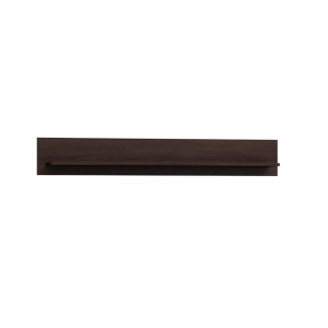 Półka pokój Verdi ART2