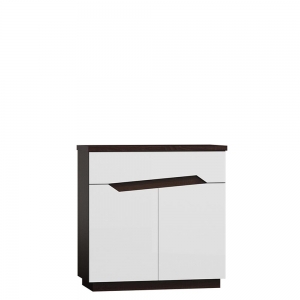 Komoda do sypialni Verdi ART8