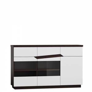 Szeroka Komoda Verdi ART11