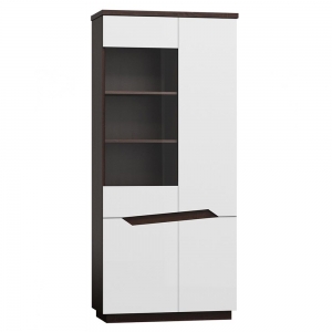 Witryna 200 Verdi ART19