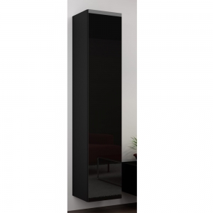 Szafka do salonu pełna Vigo 180 Cama Meble 4