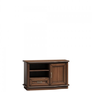 Komoda szafka RTV Vinci ART2