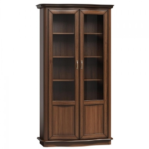 Witryna do salonu Vinci ART30