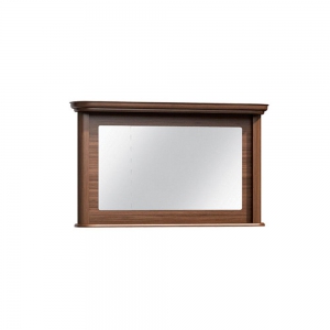 Lustro Vinci ART38