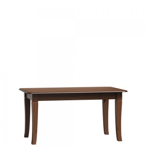 Stół orzech Vinci ART48a