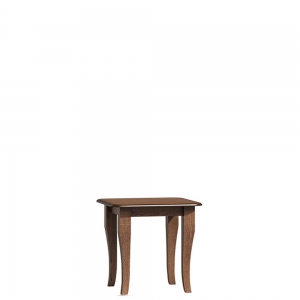Stolik kawowy Vinci ART49