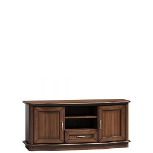Szafka RTV 160 Vinci ART5