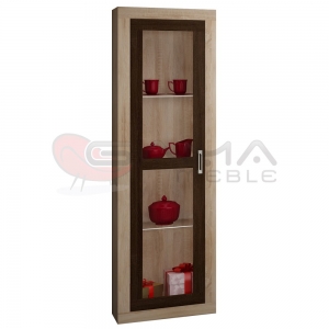 Witryna 200 Verin VRN-08