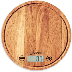 Waga kuchenna Maestro MR-1805