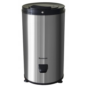 Wirówka Ravanson XPB-2800X
