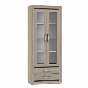 Witryna 200 Santori SA-W3