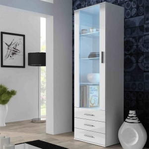 Witryna wysoka Soho S-1