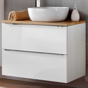 Blat 60 cm Capri Oak 890 Comad 2