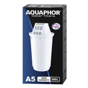 Wkład Aquaphor A5
