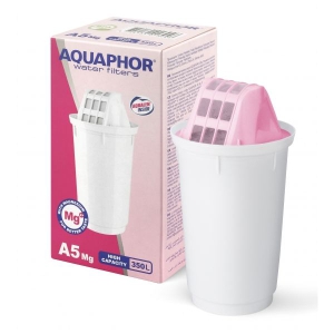 Wkład Aquaphor A5 Mg+ Aquaphor 1