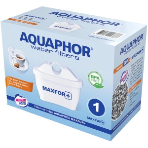 Wkład filtrujący Aquaphor Maxfor+ H