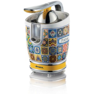 Wyciskarka do cytrusów Ariete 413 Positano