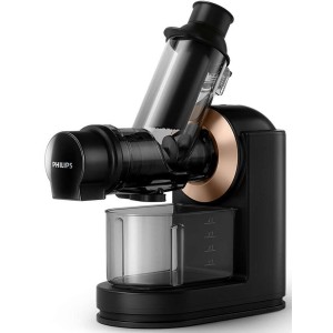 Wyciskarka wolnoobrotowa Philips HR1888/70