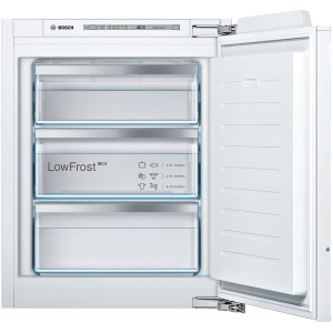 Zamrażarka Bosch Serie 6 GIV11AFE0