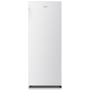 Zamrażarka szufladowa Gorenje F4142PW Producenci AGD 9