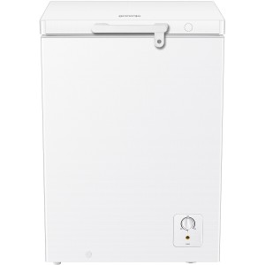 Zamrażarka skrzyniowa Gorenje FH10E4W5 FreezeProtect -15