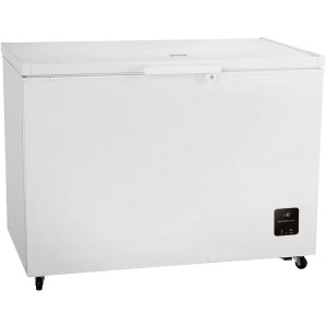 Zamrażarka skrzyniowa Gorenje FH30EAW