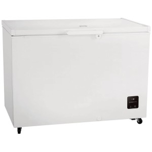 Zamrażarka skrzyniowa Gorenje FH30EAW Producenci AGD 12