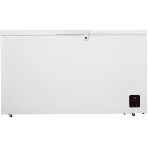 Zamrażarka skrzyniowa Gorenje FH43EAW Producenci AGD 1