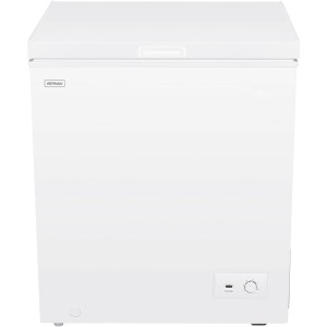 Zamrażarka skrzyniowa Kernau KFCF 1405 W