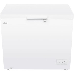 Zamrażarka skrzyniowa Kernau KFCF 2505 W