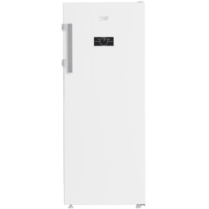 Zamrażarka szufladowa Beko B5RFNE274W