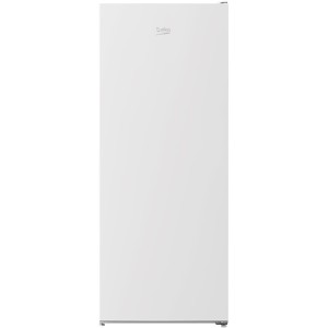 Zamrażarka szufladowa Beko RFSA210K40WN
