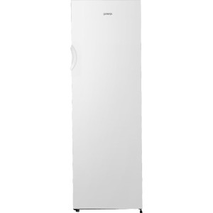 Zamrażarka szufladowa Gorenje FN4172CW