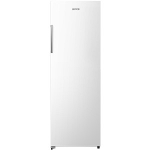 Zamrażarka szufladowa Gorenje FN617EEW5 Producenci AGD 10