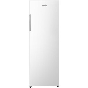 Zamrażarka szufladowa Gorenje FN617EEW5 Producenci AGD 1