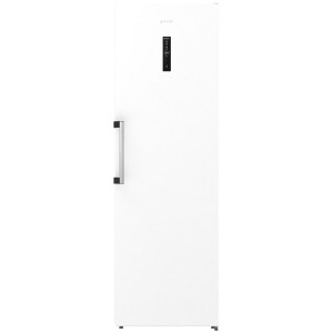 Zamrażarka szufladowa Gorenje FN619EAW6