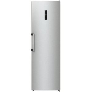 Zamrażarka szufladowa Gorenje FN619EAXL6