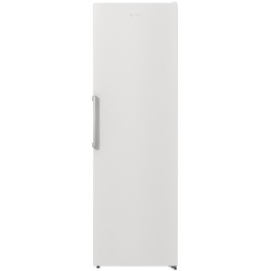 Zamrażarka szufladowa Gorenje FN619EEW5