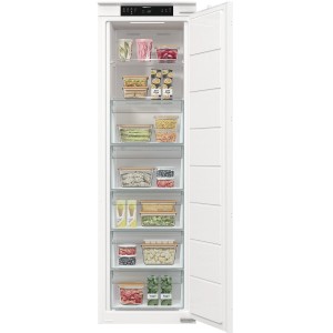 Zamrażarka szufladowa Gorenje FNCI517E41WF