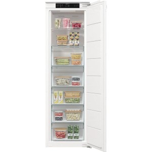 Zamrażarka szufladowa Gorenje FNCI517E62WF