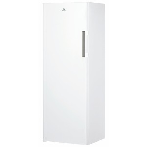 Zamrażarka szufladowa Indesit UI6 2 W Producenci AGD 1