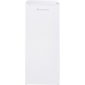 Zamrażarka szufladowa Ravanson ZM-150 141,3 cm Biała